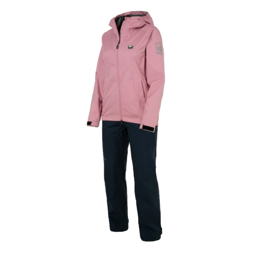 Finntrail Костюм женский Outdoor suit W 3455 Powder в Москве