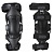POD Наколенники K4 2.0 Graphite/Black в Москве