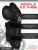Acerbis Защита коленей Profile 2.0 Knee Black в Москве