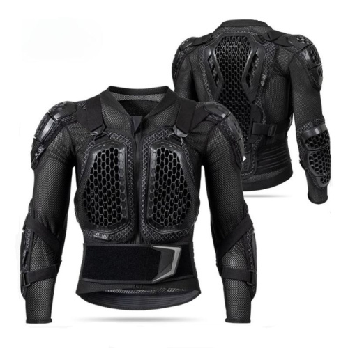 Scout Черепаха защитная Cool defense, черная в Москве