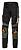 IXS Брюки X-Tour Pants Montevideo-RS 1000 black/green/beige в Москве