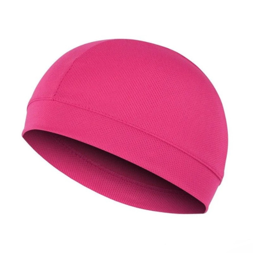 Scout Подшлемник-шапочка Light розовая в Москве