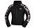 IXS Куртка SO Jacke Moto Camo в Москве