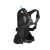 Acerbis Рюкзак с гидропаком X-Storm Logo Black/White (14,5/3 L) в Москве