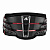 Acerbis Защита поясницы Profile 2.0 Kidney Belt Black в Москве