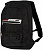 Bering Рюкзак Luigi Black/Grey в Москве
