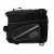 Acerbis Сумка на седло Rear Bag Grand Tour Black в Москве Acerbis Сумка на седло Rear Bag Grand Tour Black в Москве