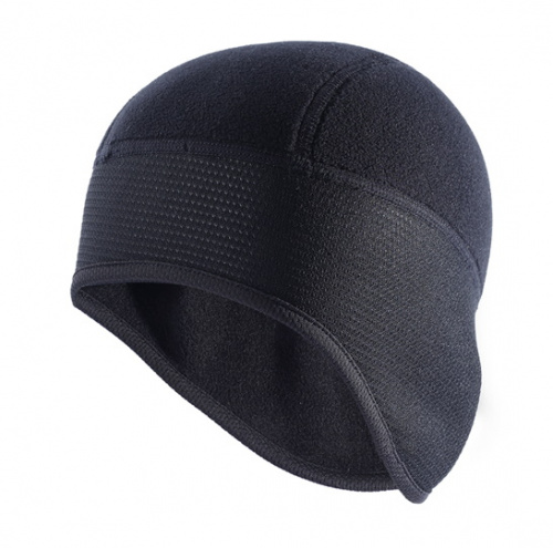 AiM Подшлемник-шапочка KW-01 Black N в Москве