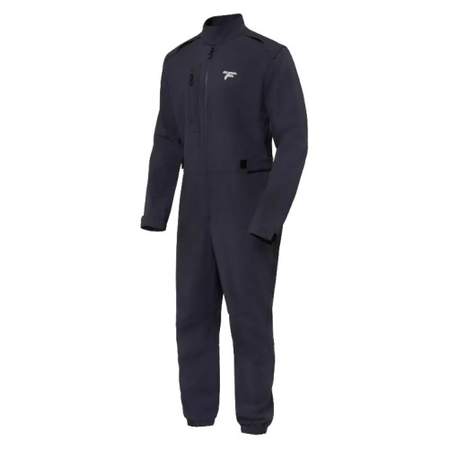 Finntrail Комбинезон Guard Darkgrey в Москве