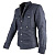 By City Куртка Suv Men Blue в Москве