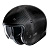 HJC Шлем V31 Carbon Carbon в Москве