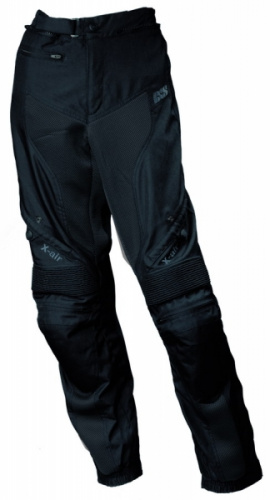 IXS Мотобрюки Namib II в Москве