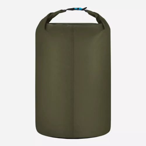 Finntrail Гермомешок Balloon 1732 Khaki 80L в Москве