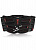 Acerbis Защита поясницы Motobrand 2.0 Kidney Belt Black в Москве