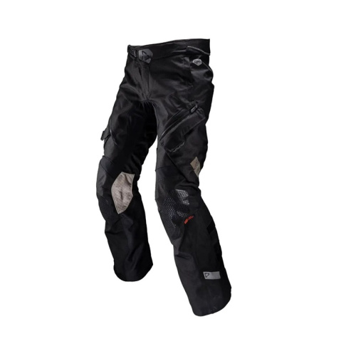Leatt Мотоштаны ADV MultiTour 5.5 Men 2026 Stealth в Москве