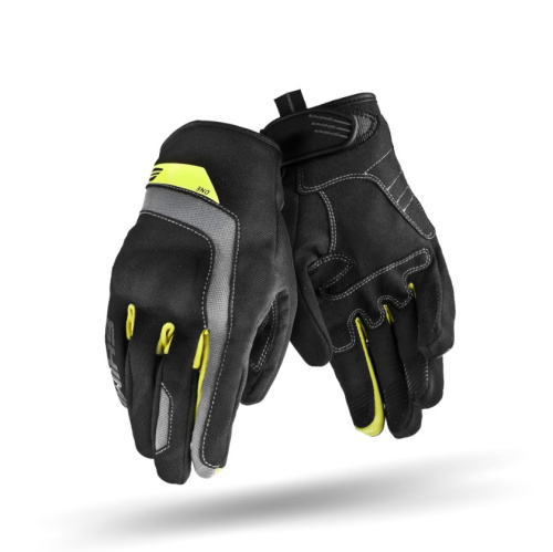 Shima Перчатки One Green в Москве