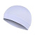 Scout Подшлемник-шапочка Light белая в Москве