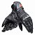 Dainese Перчатки Carbon 4 Long Black/Black/Black в Москве