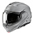 HJC Шлем F100 N Grey в Москве