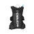 Acerbis Рюкзак с гидропаком X-Storm Logo Black/White (14,5/3 L) в Москве
