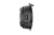 Sena Bluetooth гарнитура 10S-02D (комплект из двух гарнитур) в Москве