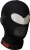 IXS Подшлемник Balaclava 365 Light Черный в Москве