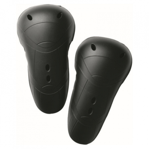 IXS Защитные вставки колен, локтей и плеч Gladiator Velcro в Москве