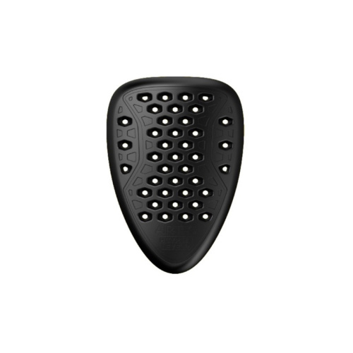 Inflame Защита бедра Powertector Air-Tec Hip в Москве