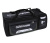 Grom Сумка для экипировки с колесами Grom MX1 Gearbag khakki в Москве