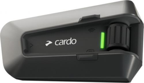 Cardo Bluetooth гарнитура Packtalk Edge Duo в Москве