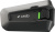 Cardo Bluetooth гарнитура Packtalk Edge Duo в Москве