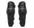 Наколенники Pro-Biker HX-P22 Black в Москве