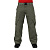 Inflame Мотоштаны мужские C10190 цвет олива (хаки) в Москве
