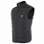 Dainese Жилет Down-Vest Afteride Black в Москве