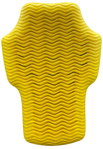 Motolike Защита спины Level 2 в Москве