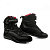 Shima Exo Vented Black Lady в Москве