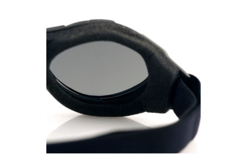 Bobster Очки Bugeye 2 / 3 пары линз в Москве