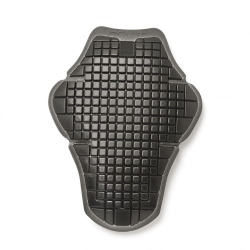 Защита спины Spidi Warrior Lady Black/Grey TU в Москве