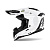 Airoh Мотошлем Aviator 3 White Gloss в Москве