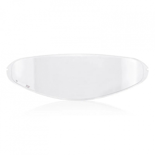 Acerbis Пинлок 70 Max Vision Lens для шлемов Tarmak, Krapon Clear в Москве