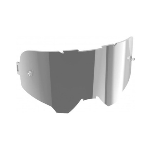 Leatt Линза Light Grey Lens в Москве