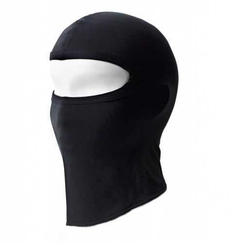 MotoLike Подшлемник детский Bamboo в Москве