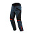Dainese Брюки ткань Tempest 3 D-Dry 80E Ebony/Blk/Lava-Red в Москве