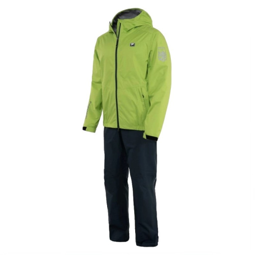 Finntrail Костюм Outdoor suit 3445 Applegreen в Москве