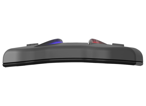 Sena Bluetooth гарнитура 10R в Москве