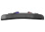 Sena Bluetooth гарнитура 10R в Москве