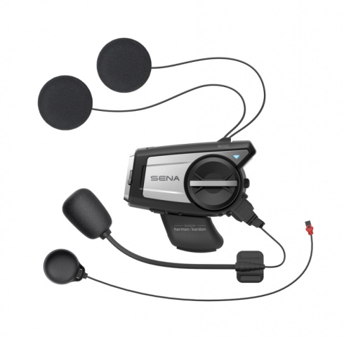 Sena Bluetooth гарнитура 50C в Москве