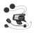 Sena Bluetooth гарнитура 50C в Москве