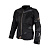 Leatt Мотокуртка ADV FlowTour 7.5 Jacket Stealth в Москве