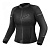 Shima куртка текстильная X-Mesh 2.0 Lady черная в Москве